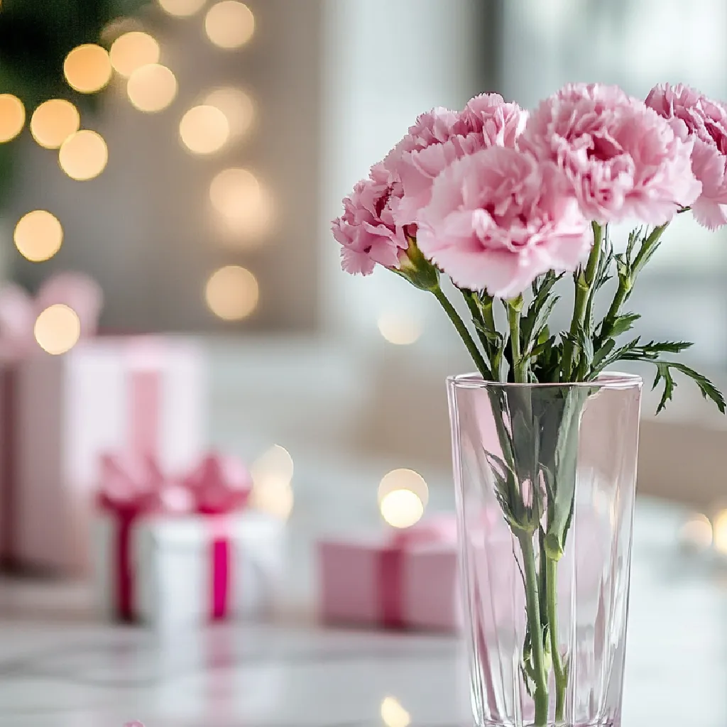 Events