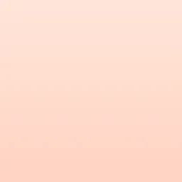 Gradient