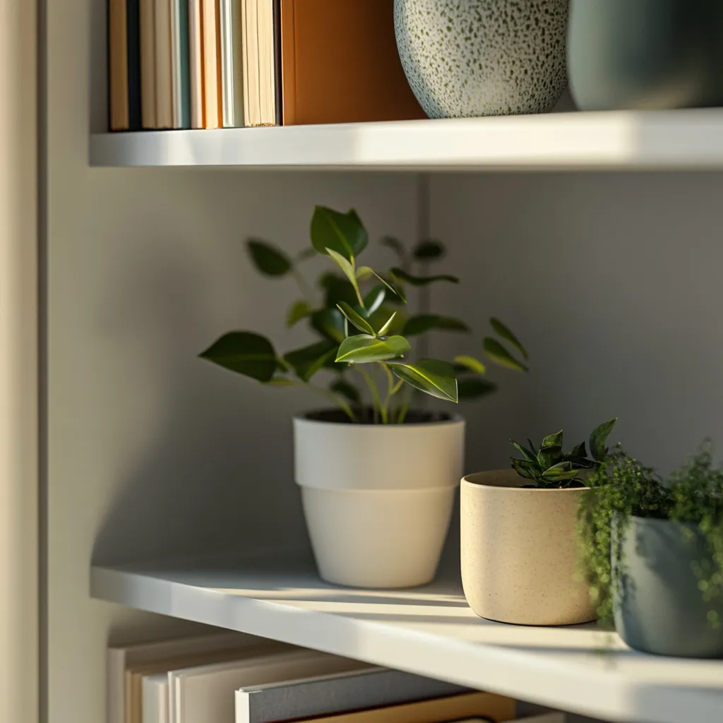 Indoor