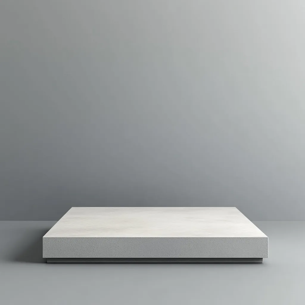 Minimalism