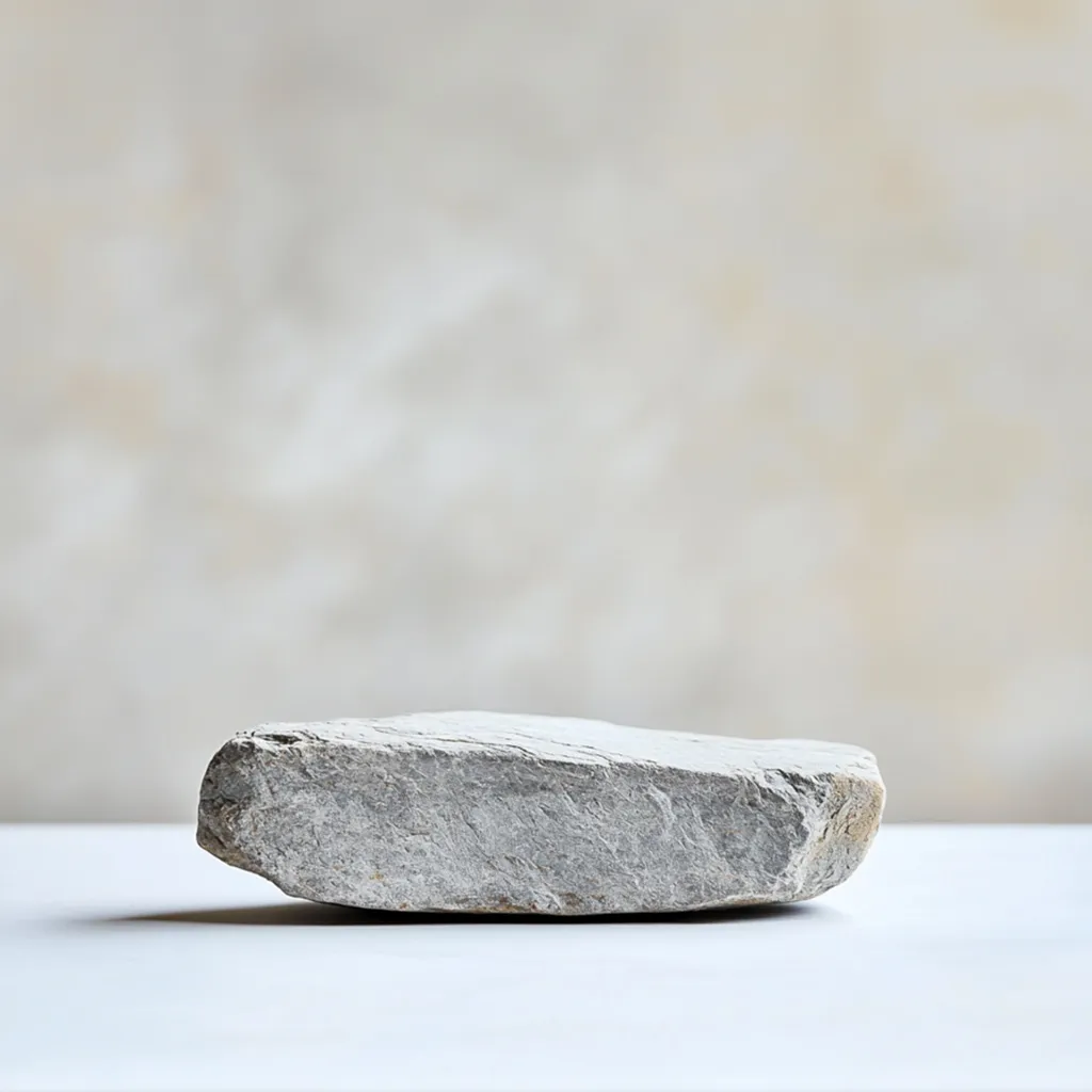 Minimalism