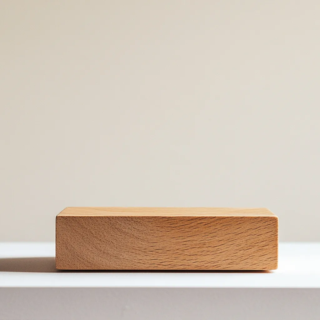 Minimalism