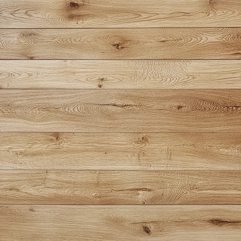 Surfaces