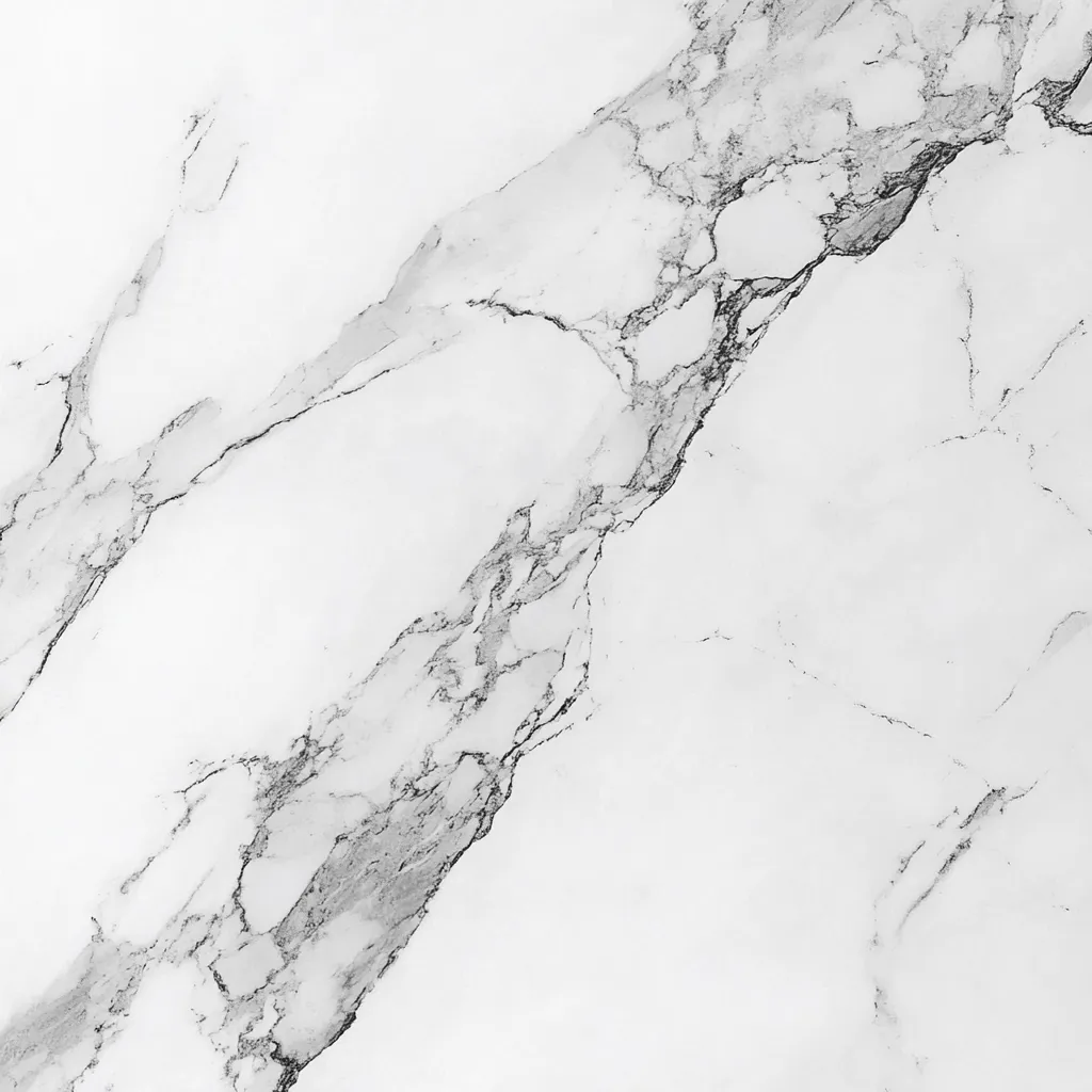 Surfaces