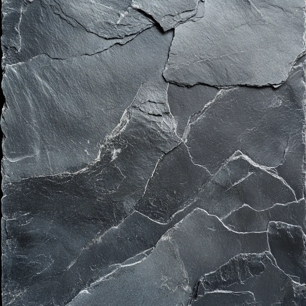Surfaces