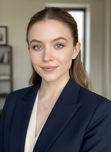 AI Generated