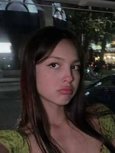 Original