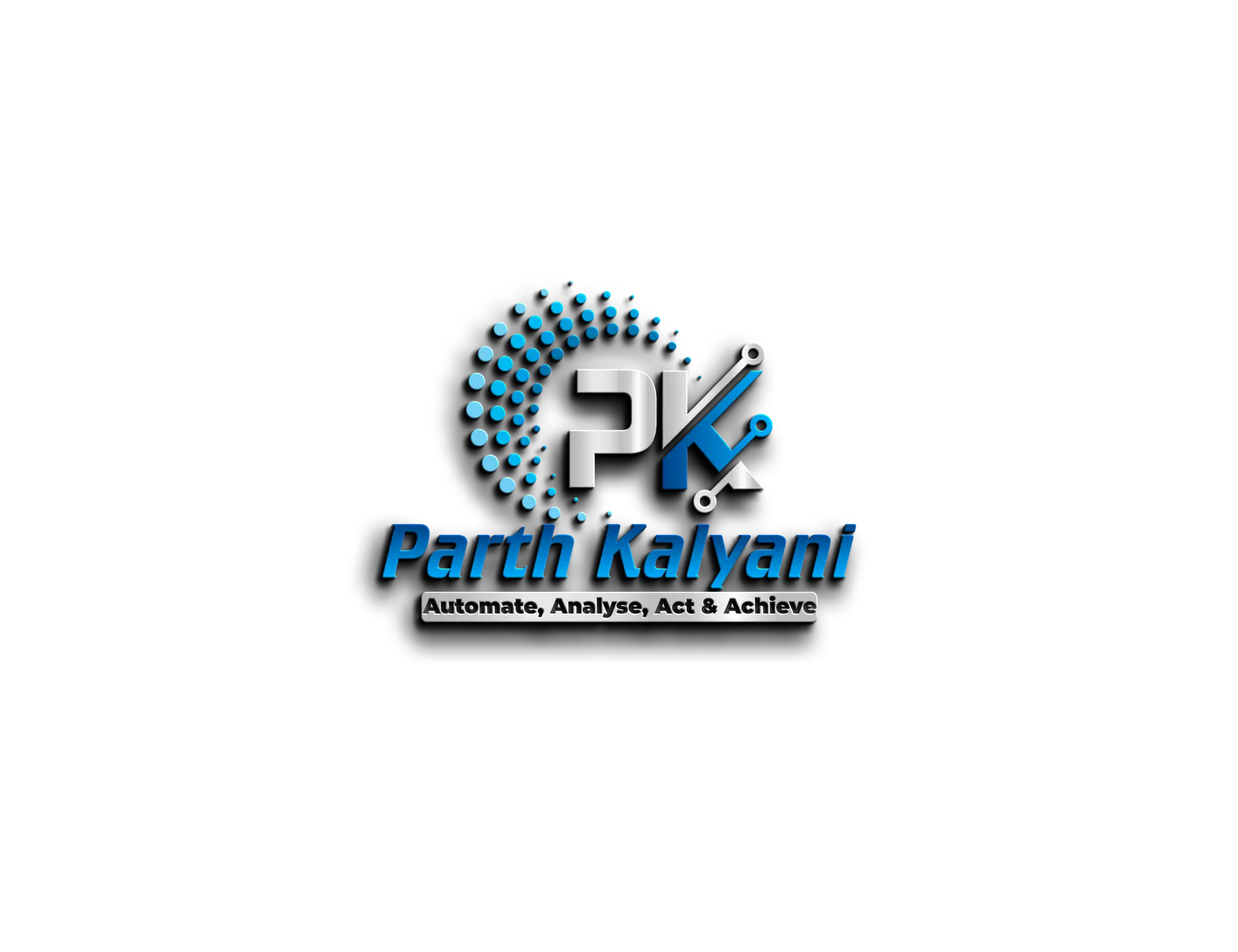 AI Sales agent logo