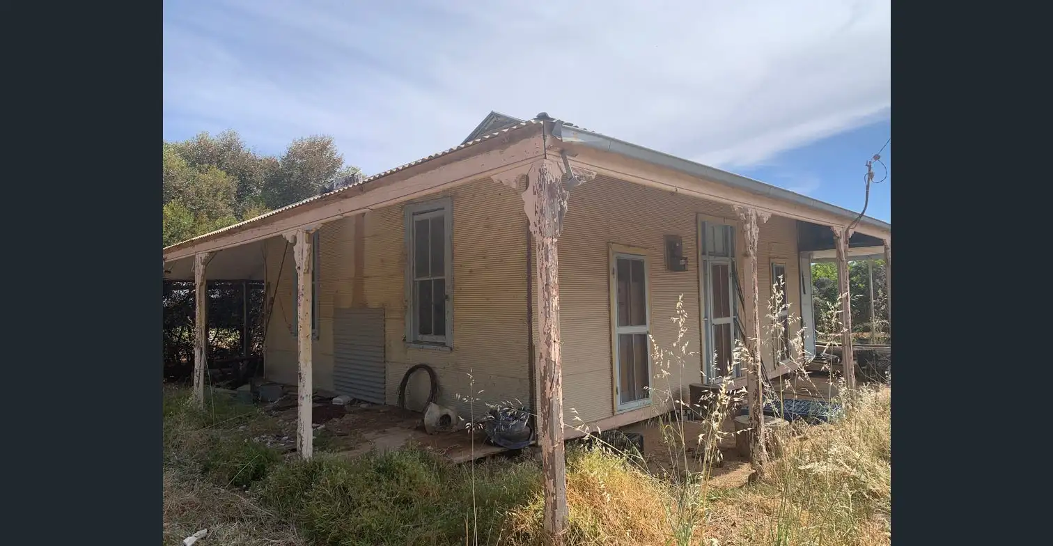 100 Memorial Road, Curlwaa NSW – photo 7