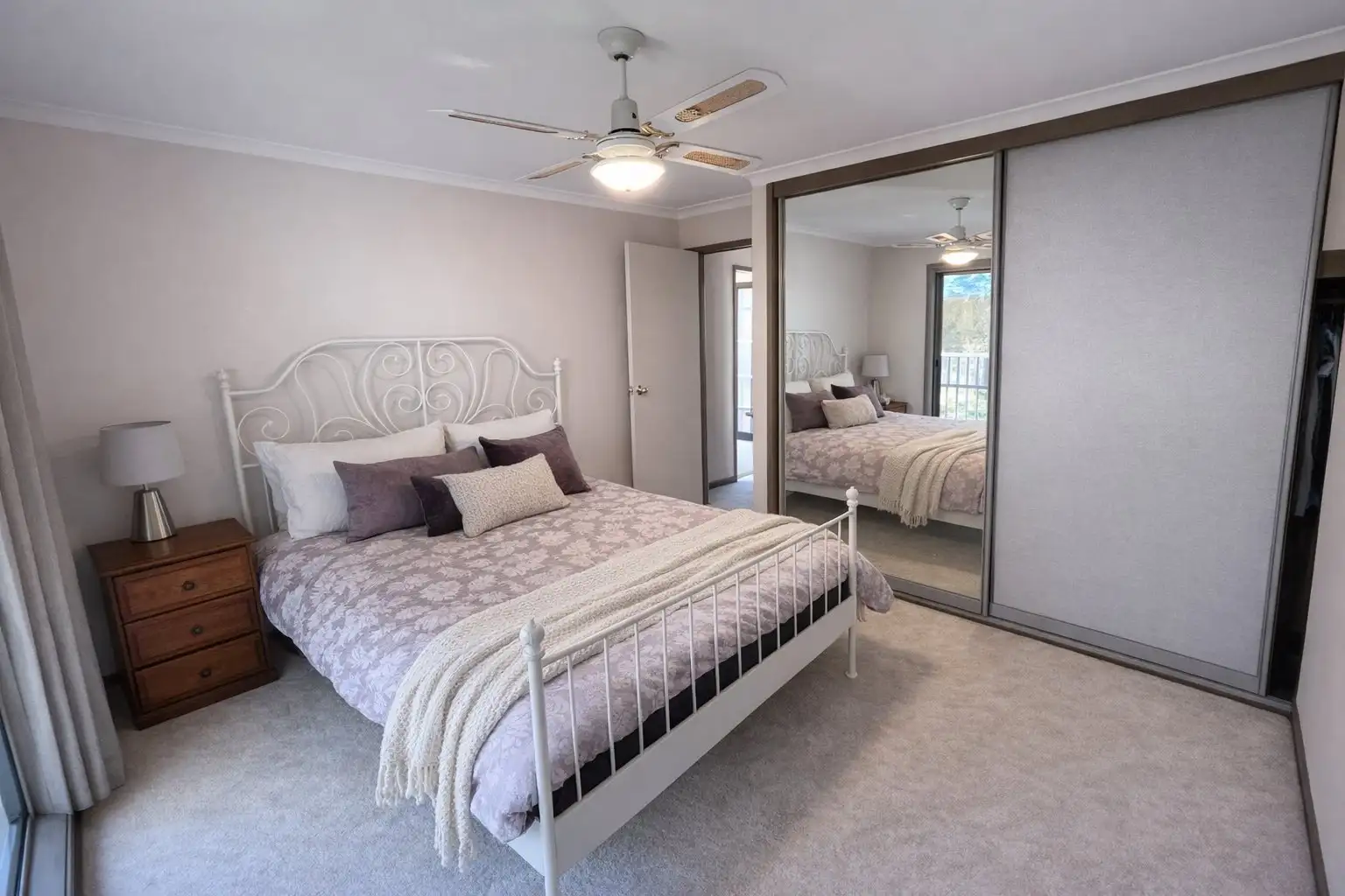 1/210 Adams Street, Wentworth NSW – photo 4
