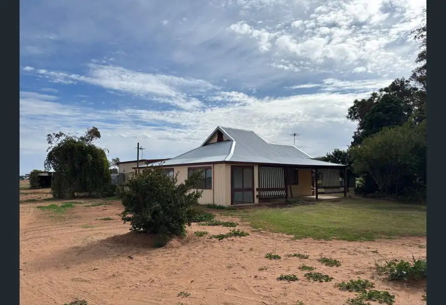 163 Channel Road, Curlwaa NSW – photo 3