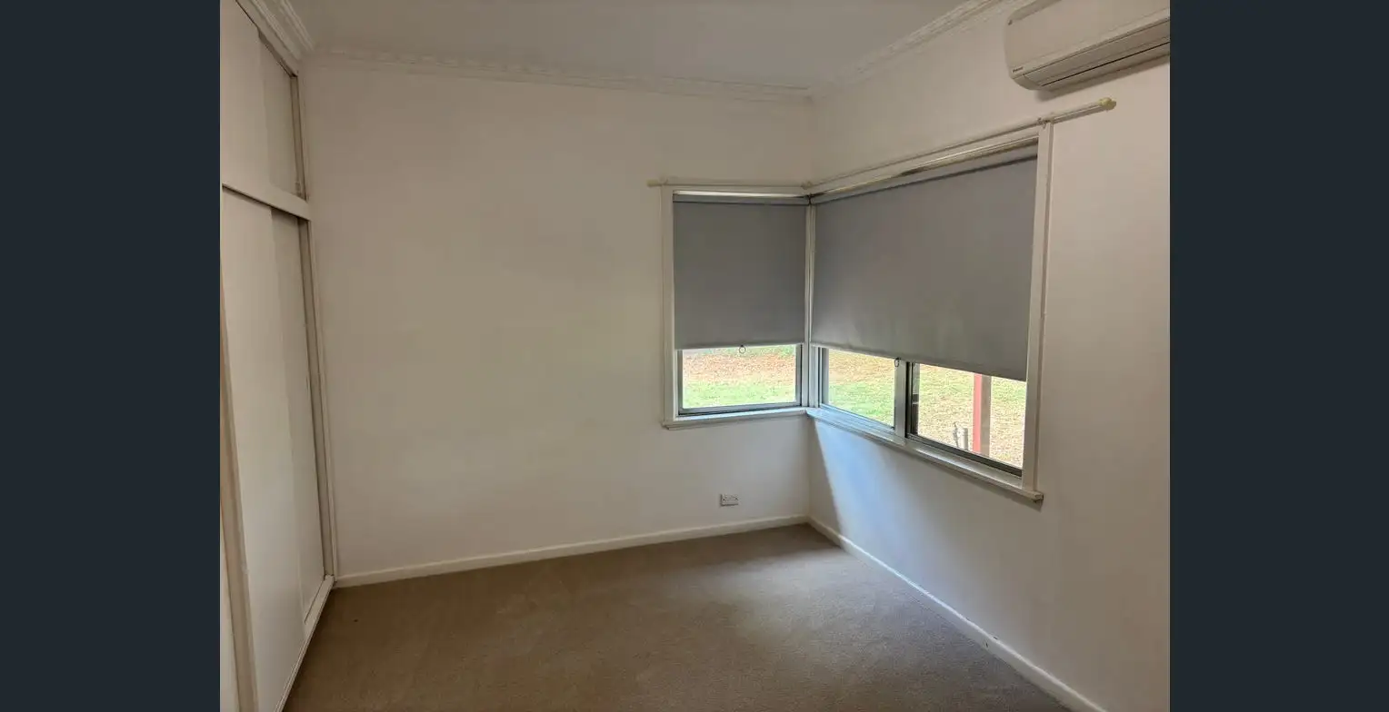 34 Oleander Drive, Coomealla NSW – photo 8