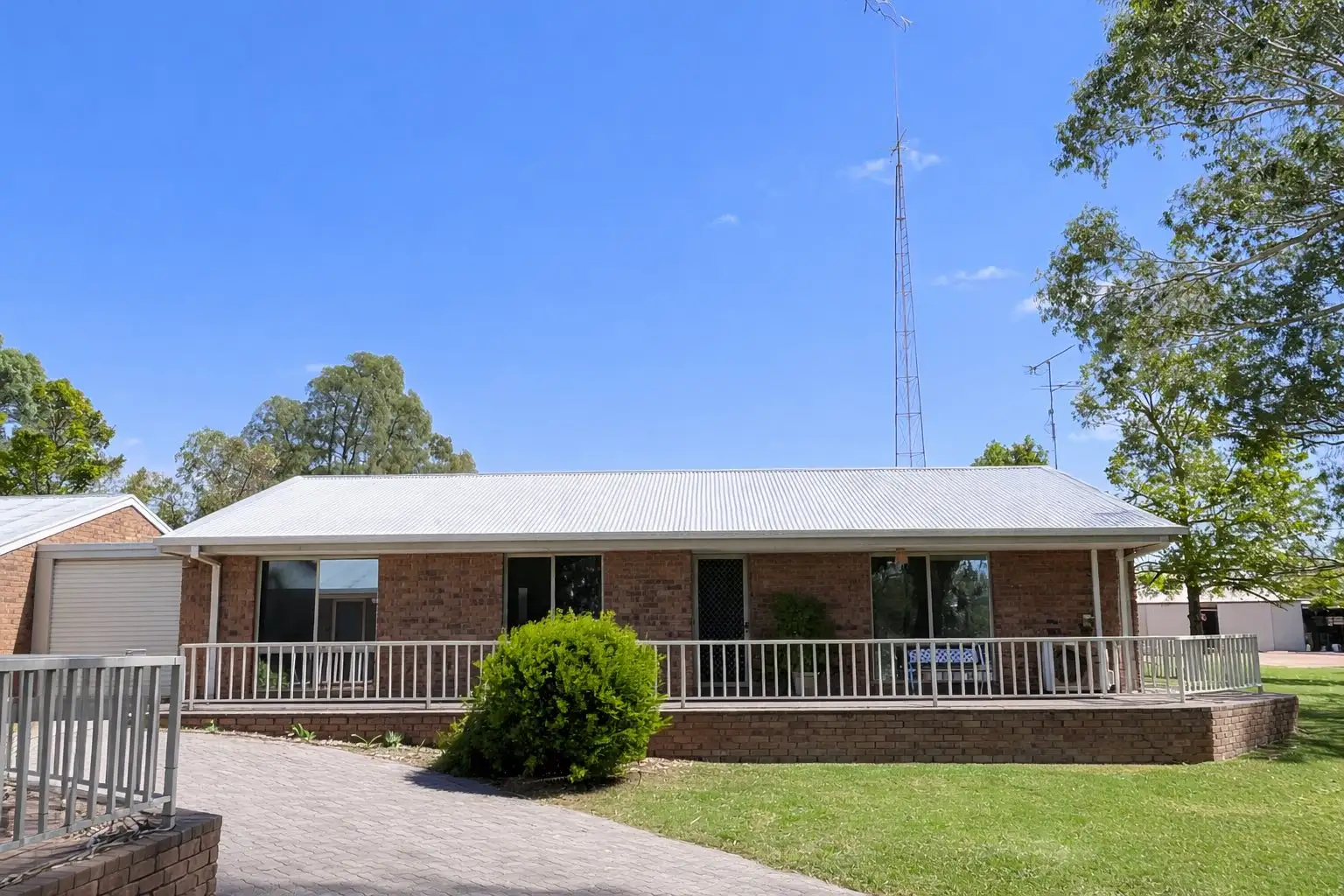 1/210 Adams Street, Wentworth NSW – photo 7