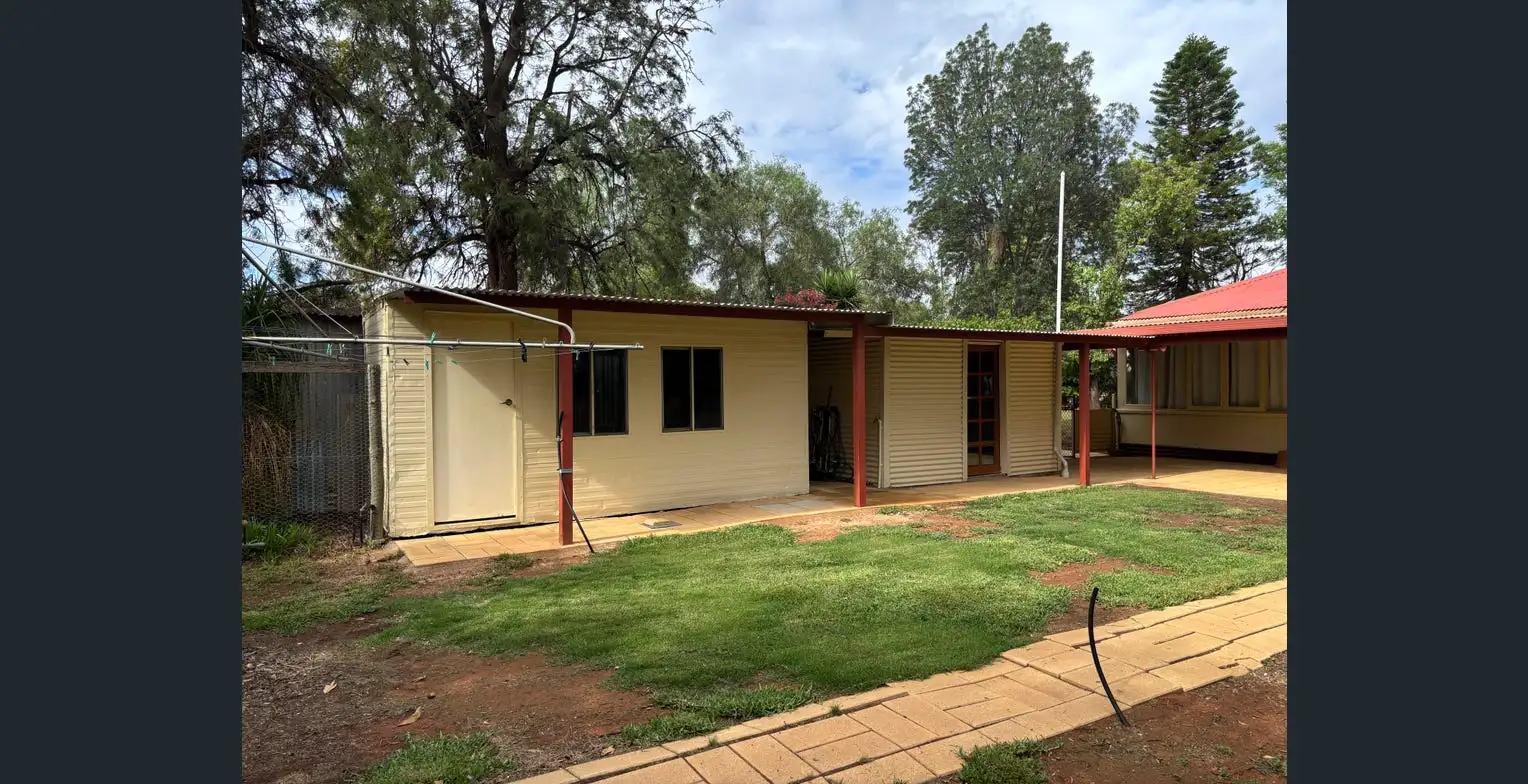34 Oleander Drive, Coomealla NSW – property for sale in Wentworth region