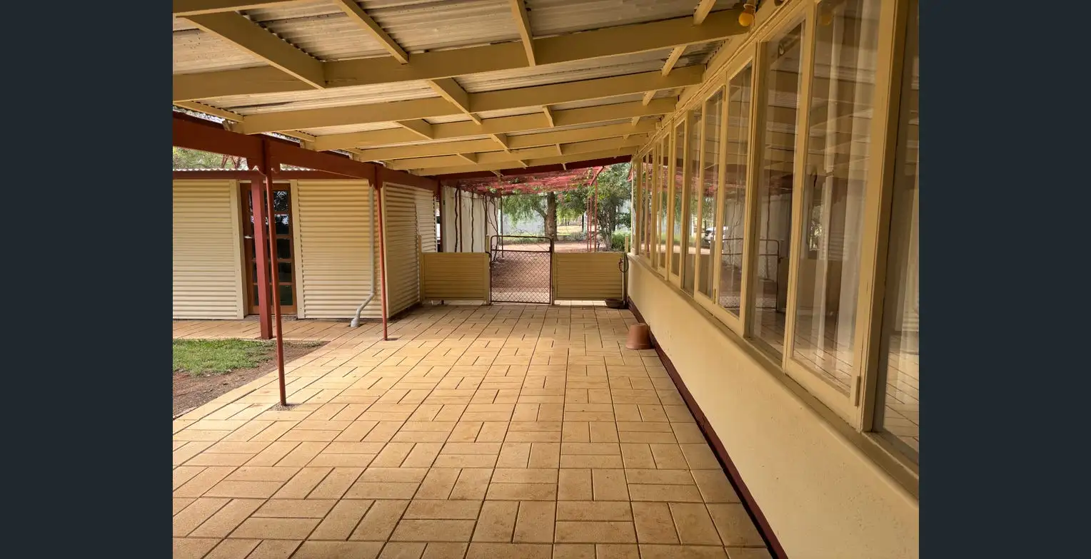 34 Oleander Drive, Coomealla NSW – photo 2