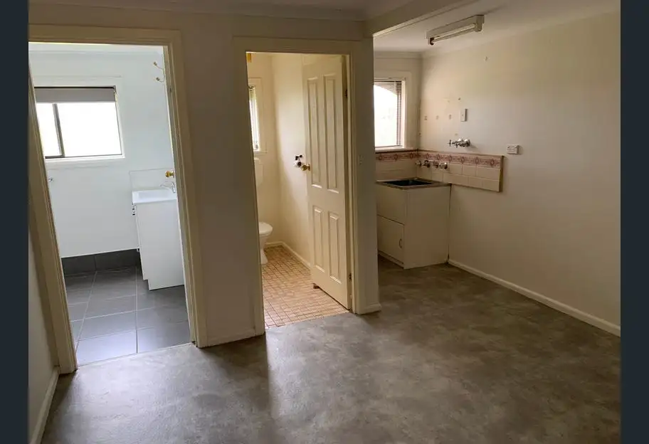 163 Channel Road, Curlwaa NSW – photo 15