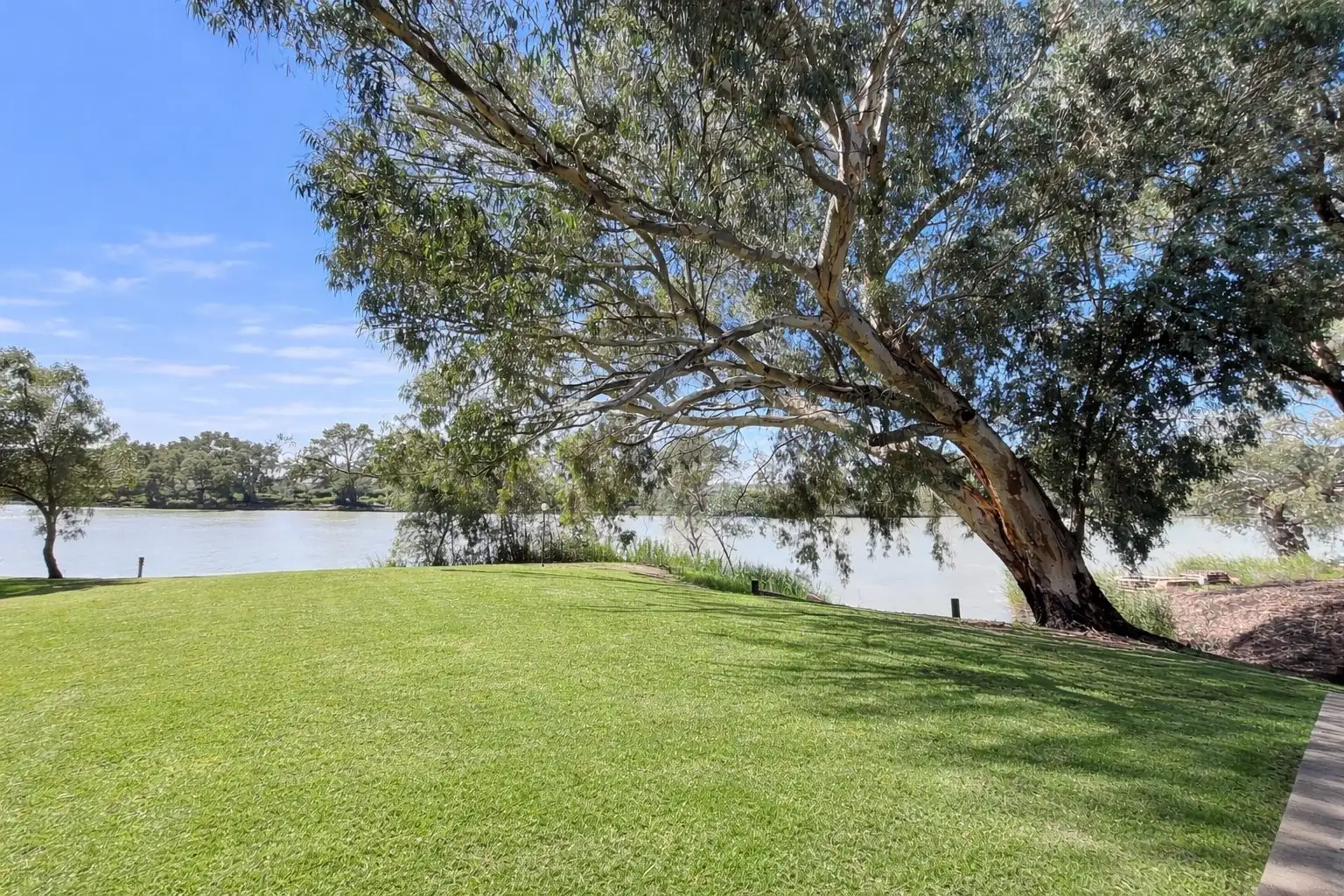 1/210 Adams Street, Wentworth NSW – photo 10