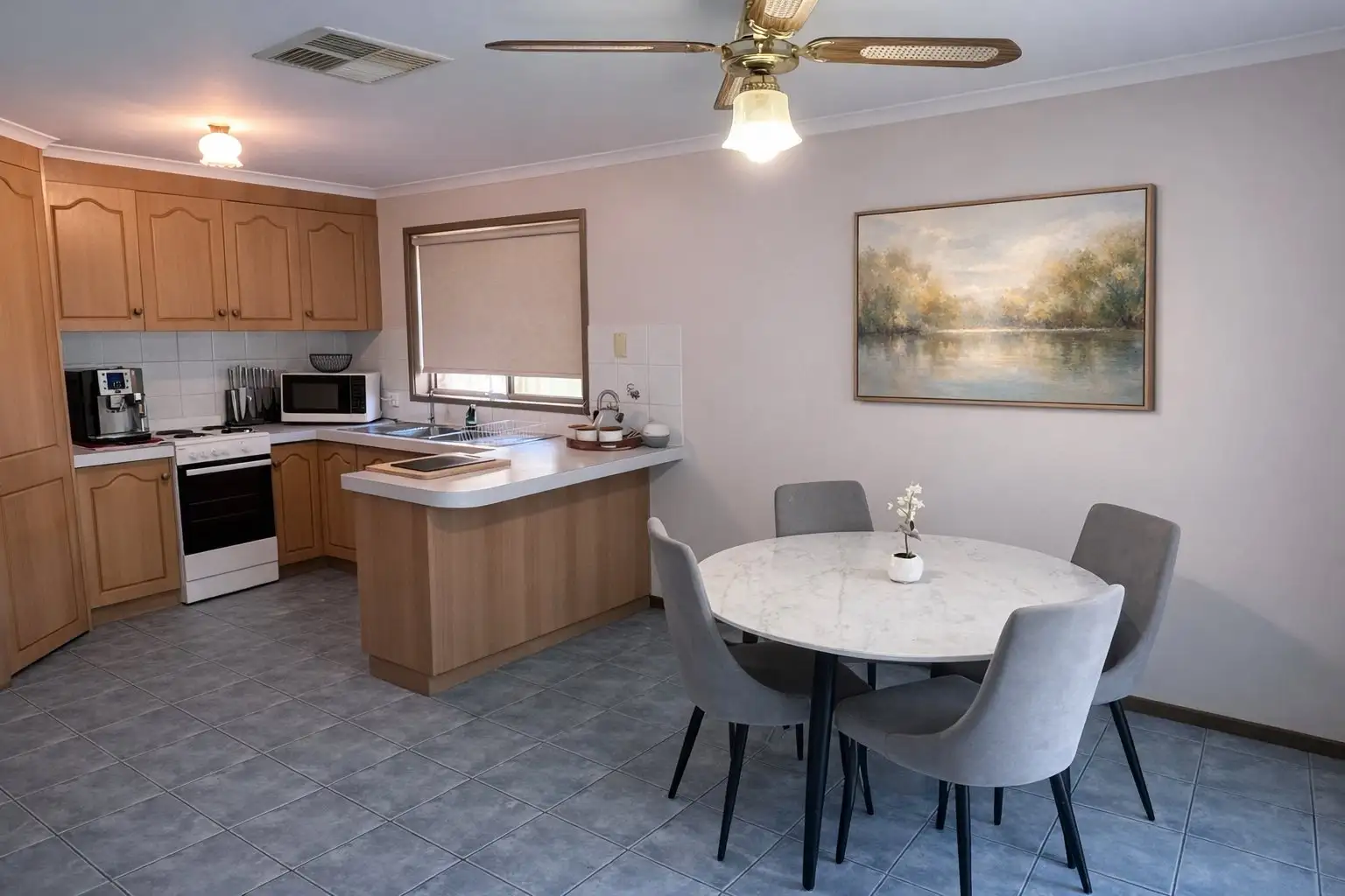1/210 Adams Street, Wentworth NSW – photo 6
