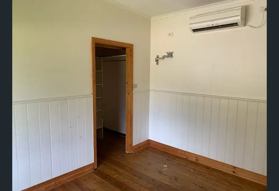 163 Channel Road, Curlwaa NSW – photo 12