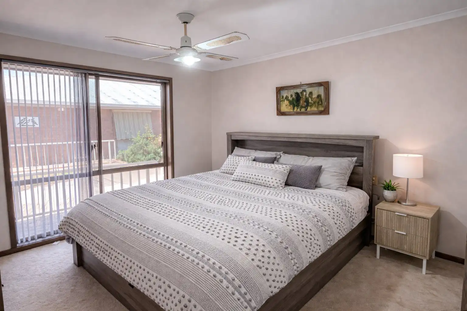 1/210 Adams Street, Wentworth NSW – photo 5