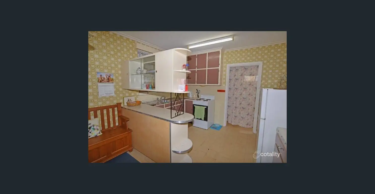 34 Oleander Drive, Coomealla NSW – photo 33