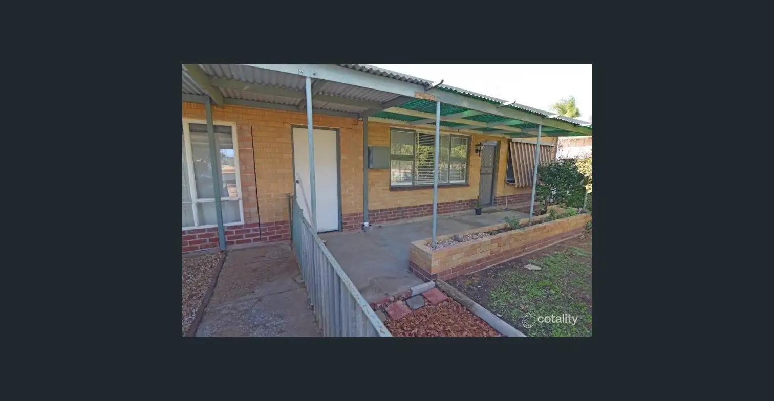 34 Oleander Drive, Coomealla NSW – photo 32