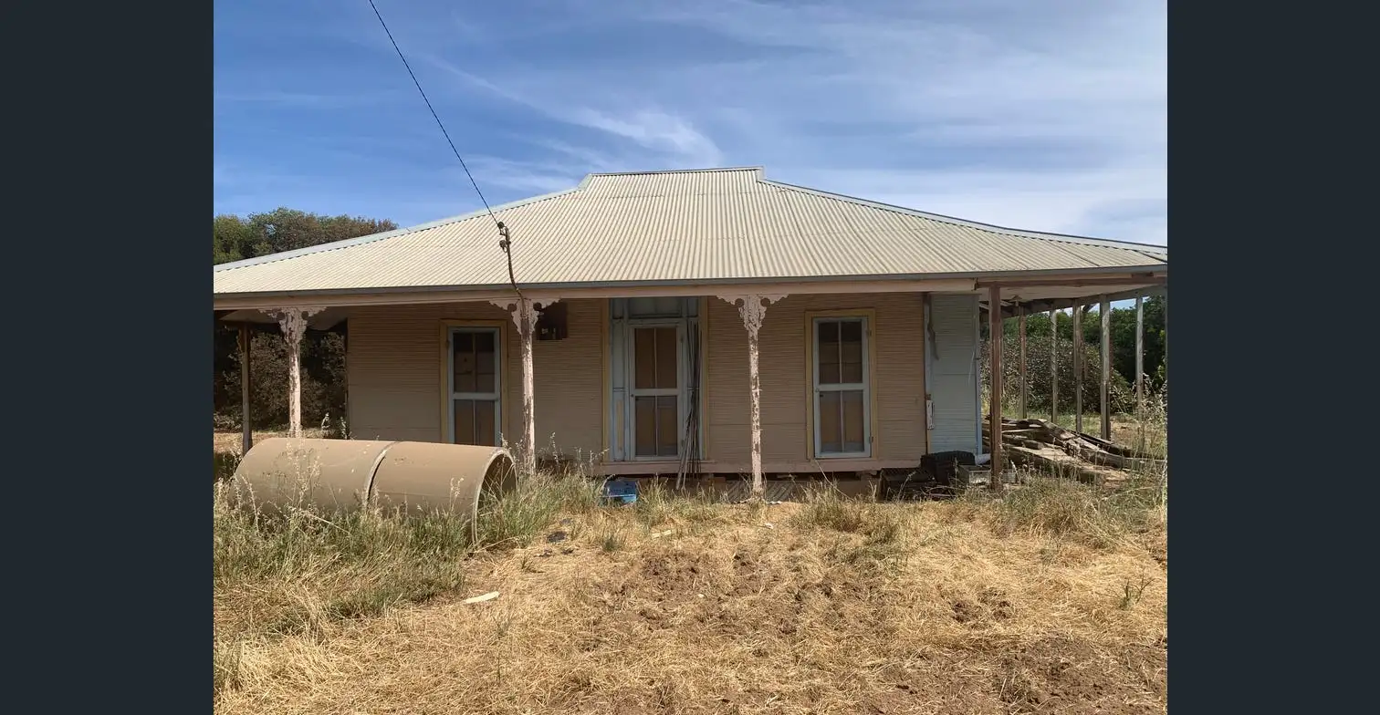 100 Memorial Road, Curlwaa NSW – photo 6