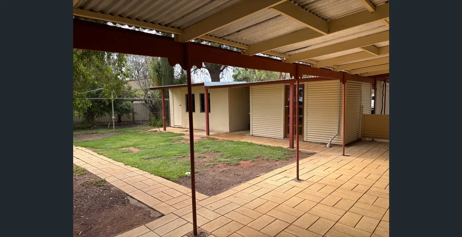34 Oleander Drive, Coomealla NSW – photo 22