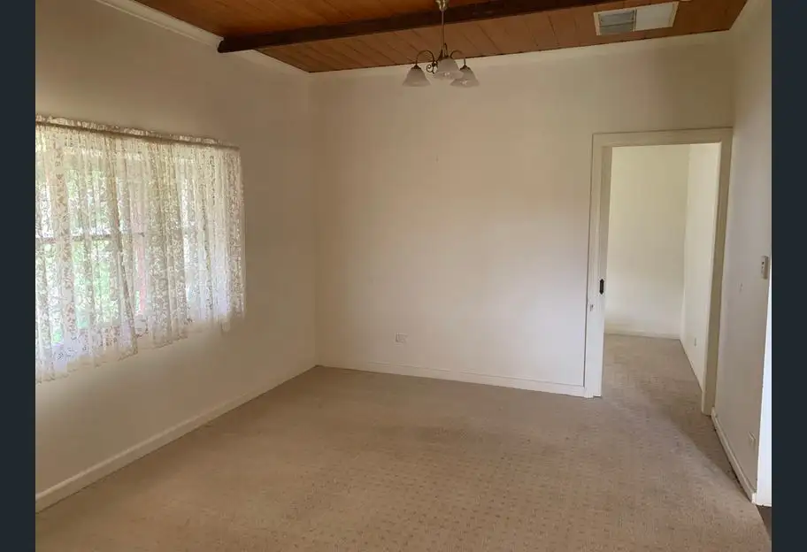 163 Channel Road, Curlwaa NSW – photo 10