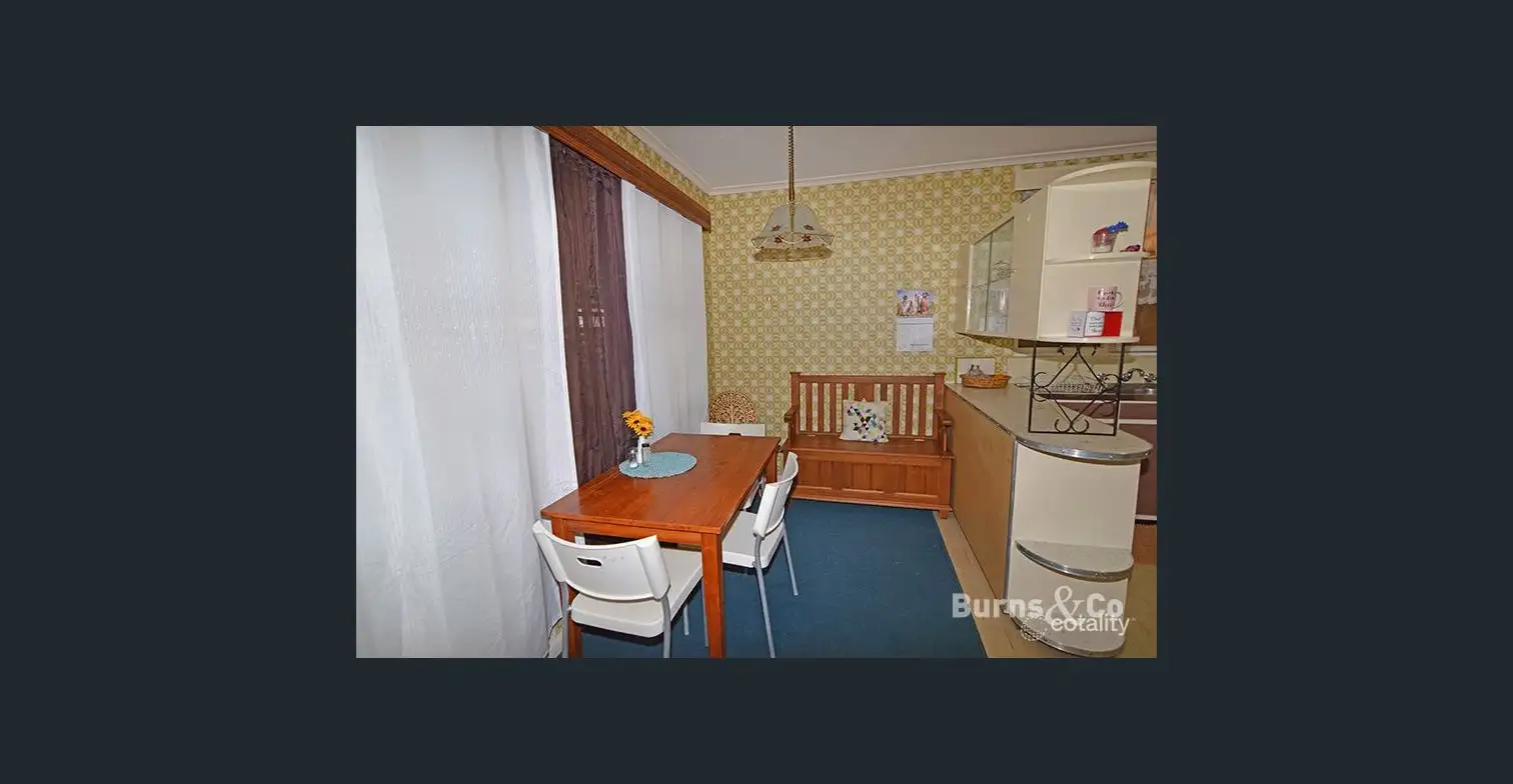 34 Oleander Drive, Coomealla NSW – photo 30