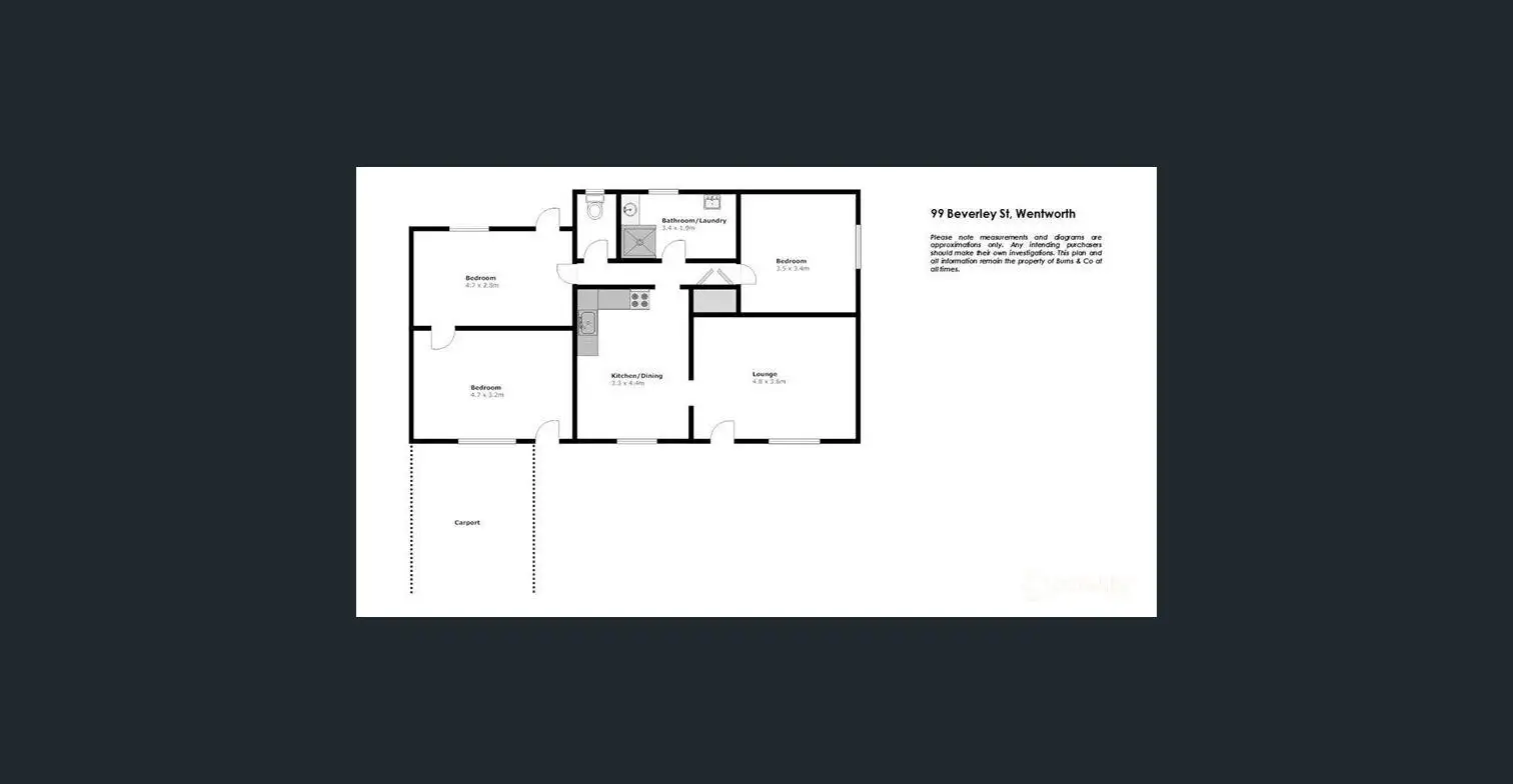 34 Oleander Drive, Coomealla NSW – photo 35