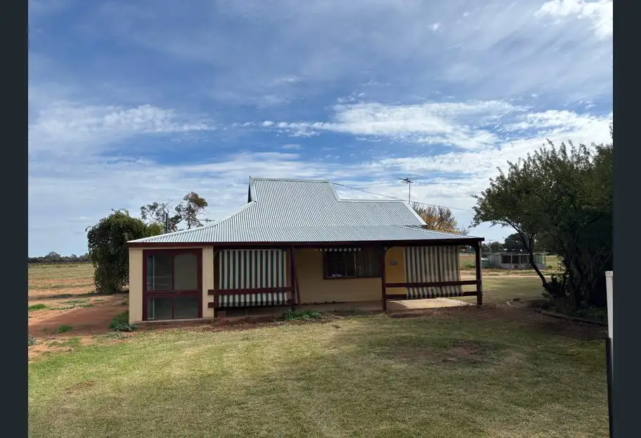 163 Channel Road, Curlwaa NSW – photo 2