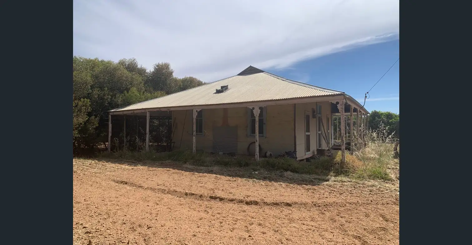 100 Memorial Road, Curlwaa NSW – photo 13