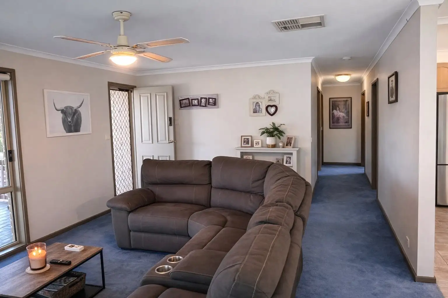 1/210 Adams Street, Wentworth NSW – photo 9