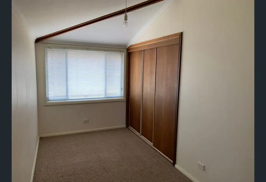 163 Channel Road, Curlwaa NSW – photo 11