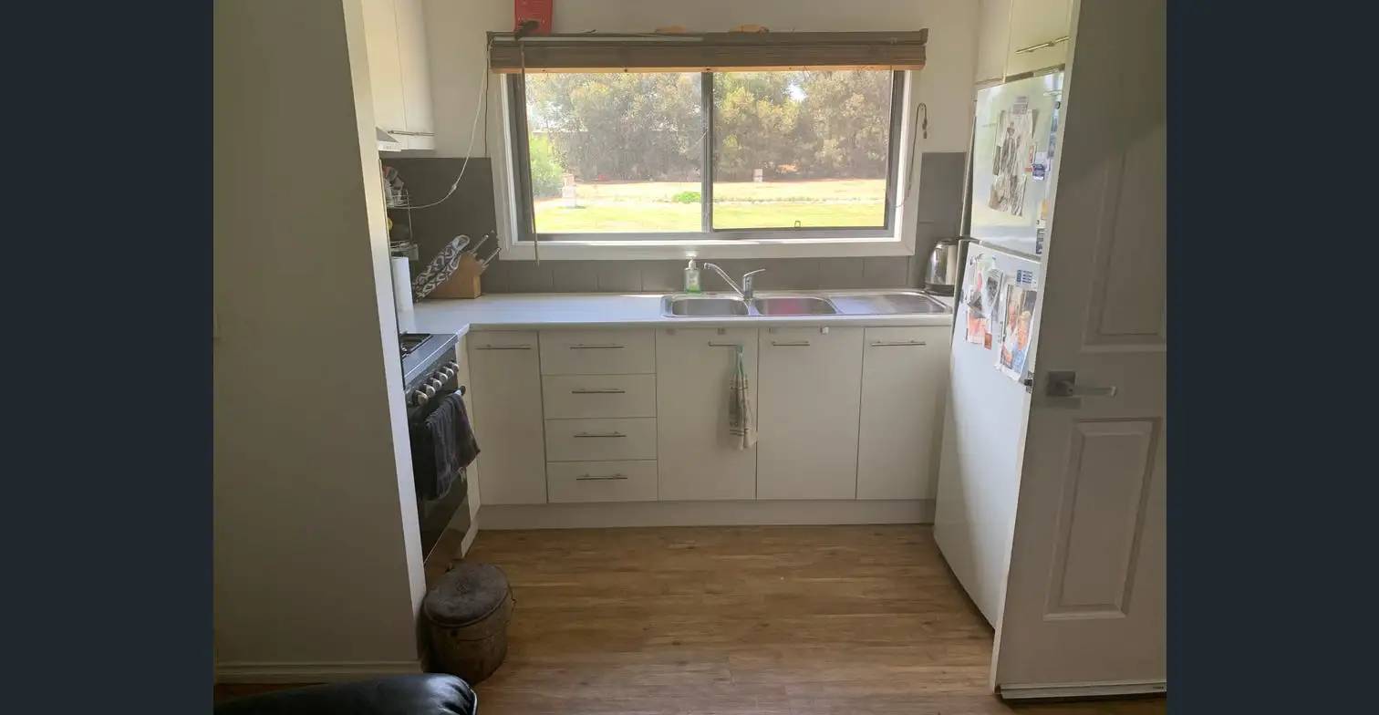 100 Memorial Road, Curlwaa NSW – photo 10