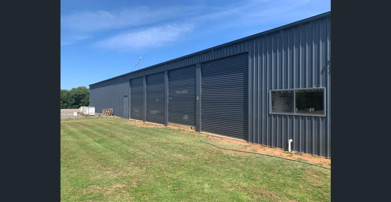 100 Memorial Road, Curlwaa NSW, 3 bedroom property for sale in Wentworth region