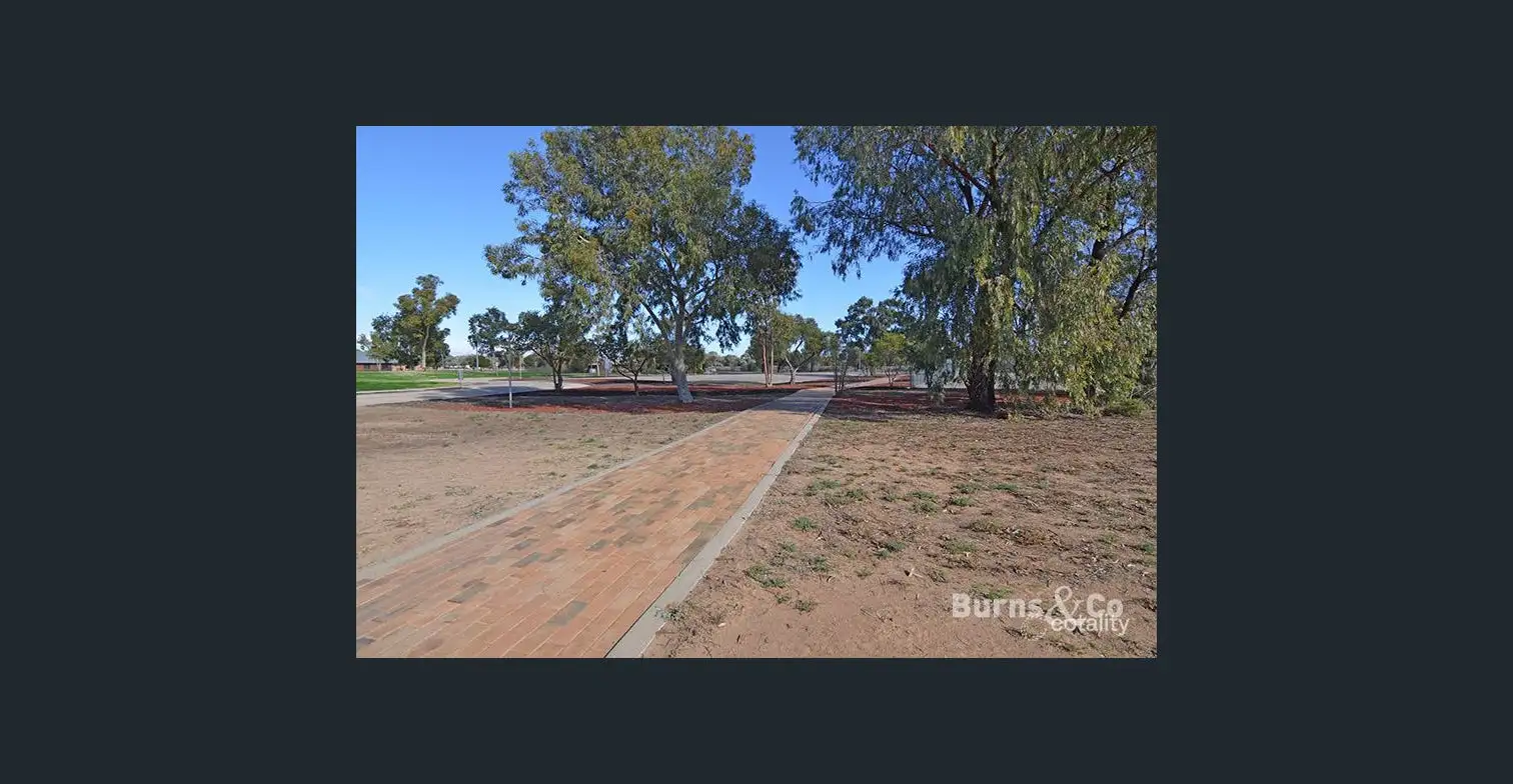 34 Oleander Drive, Coomealla NSW – photo 31