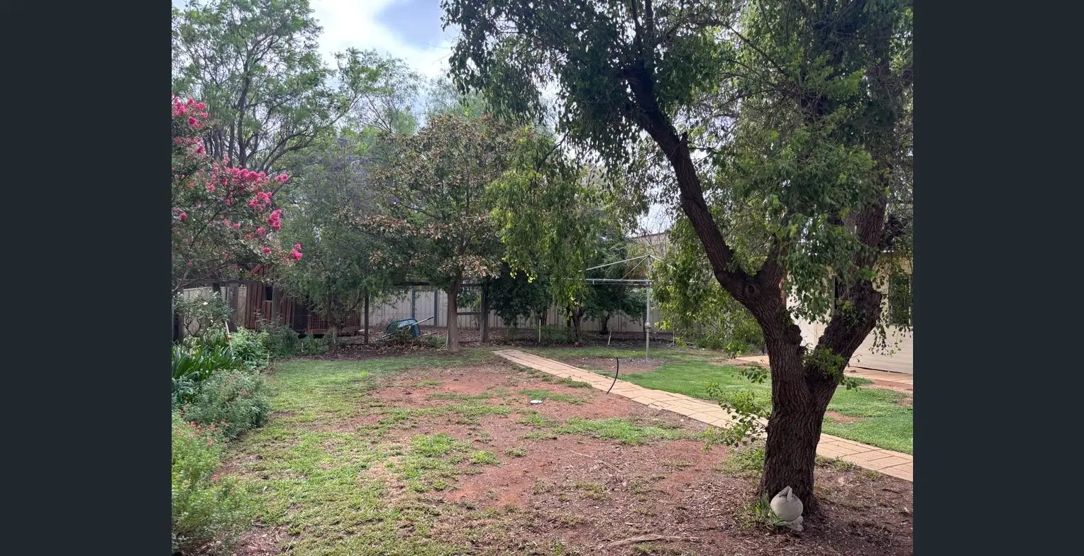 34 Oleander Drive, Coomealla NSW – photo 27