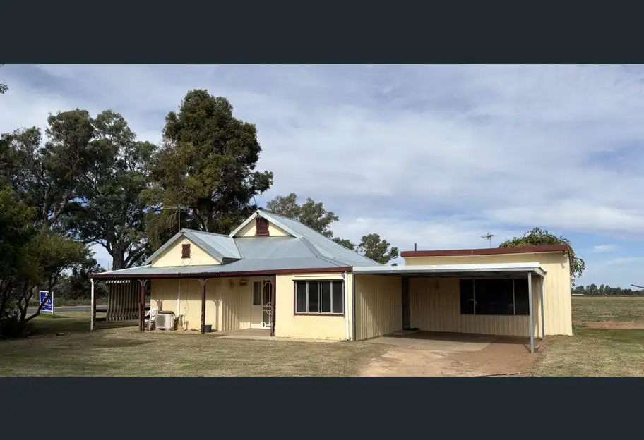 163 Channel Road, Curlwaa NSW – photo 21