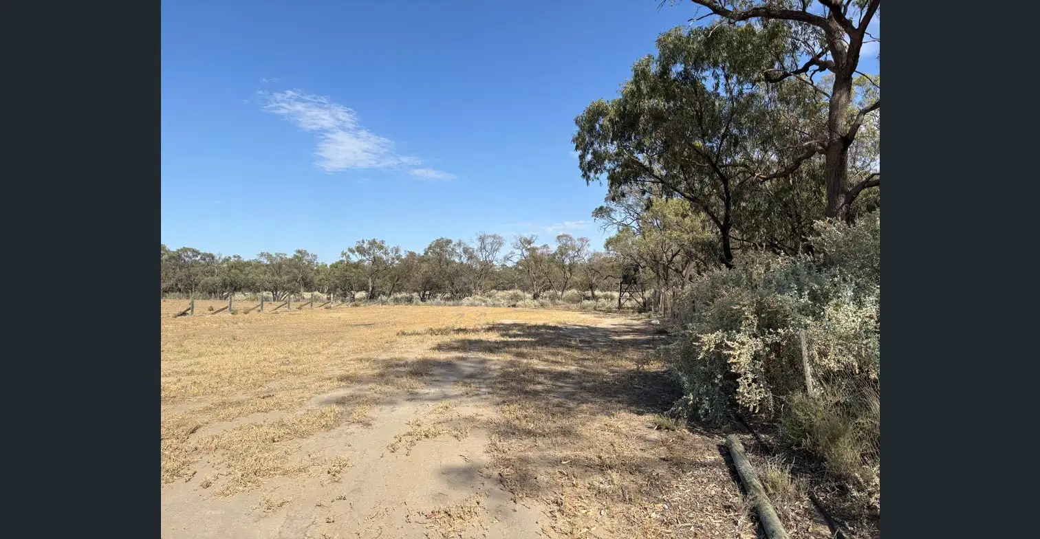 119B Lagoon Road, Wentworth NSW – photo 6