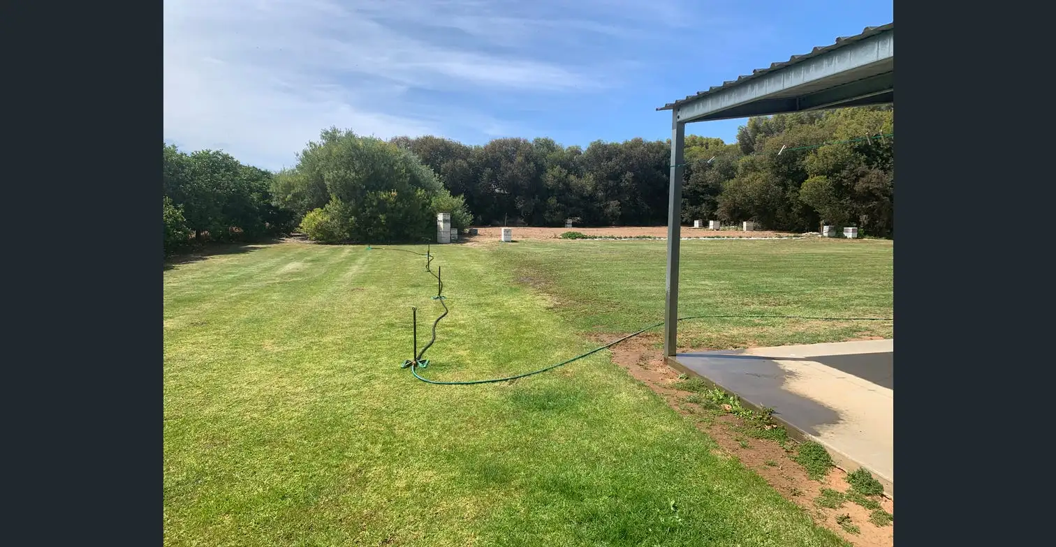100 Memorial Road, Curlwaa NSW – photo 31