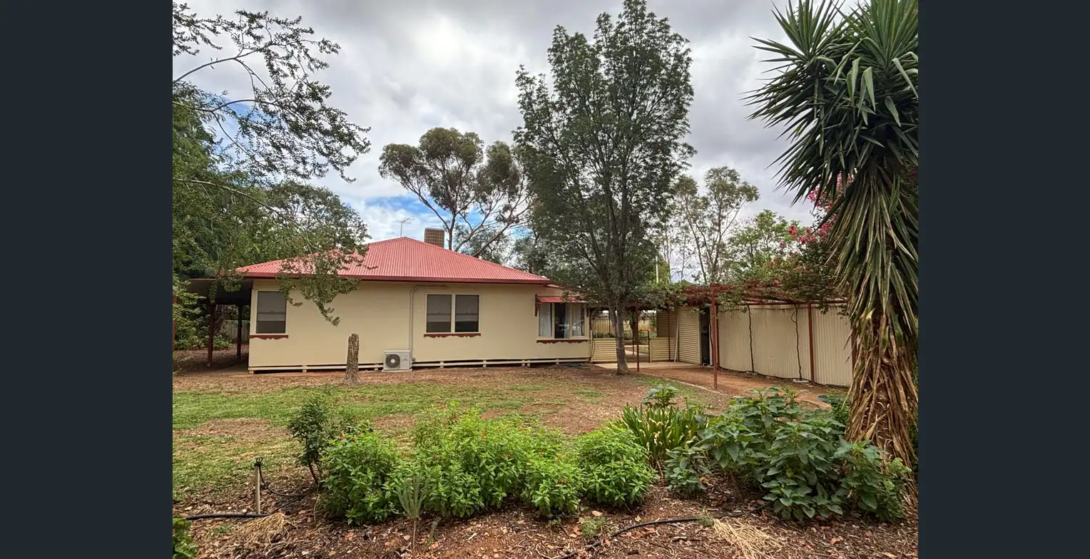 34 Oleander Drive, Coomealla NSW – photo 25