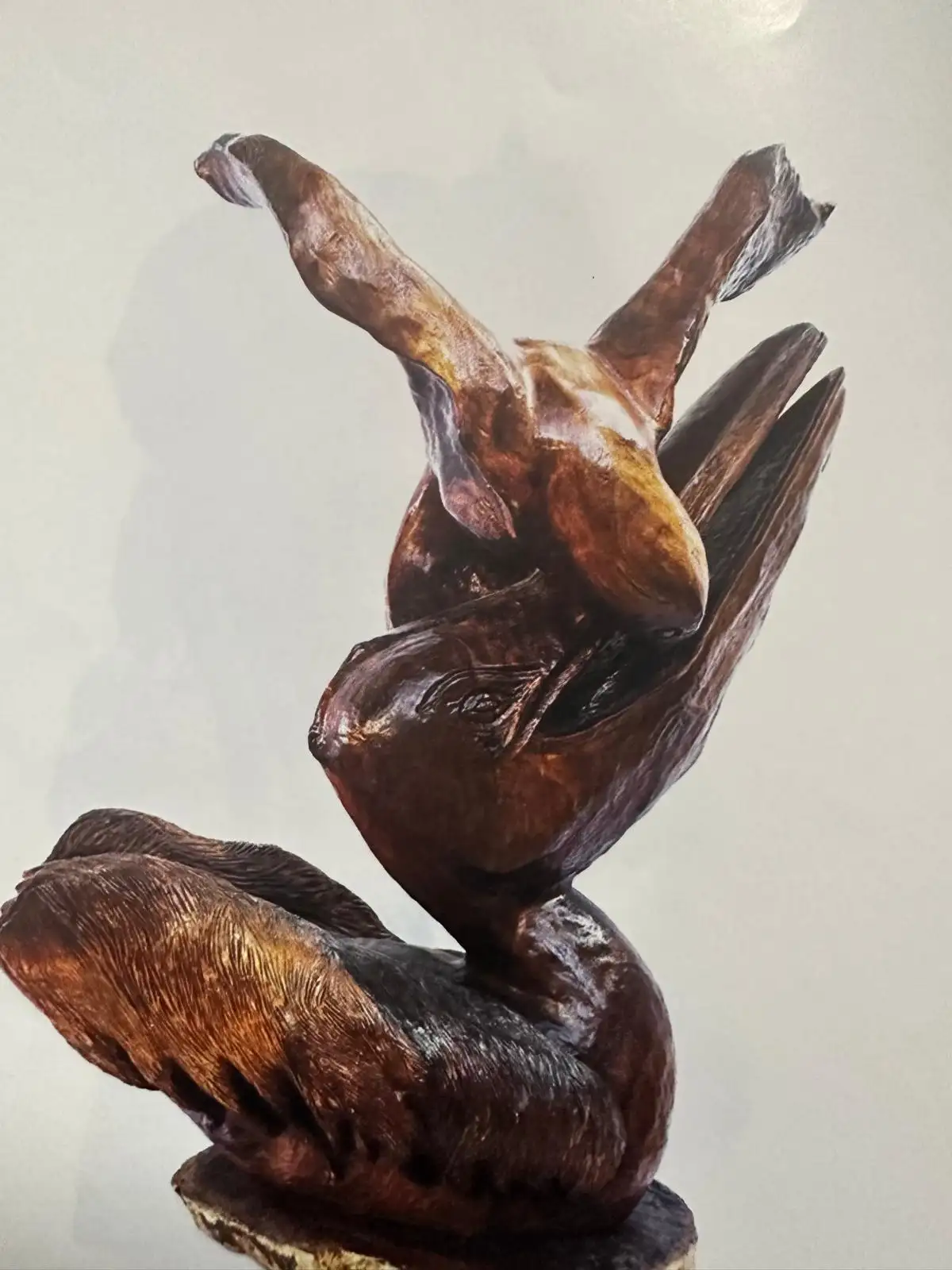Untitled No. 3 by Afreekan Southwell