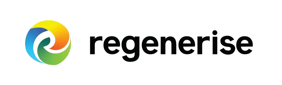 Regenerise