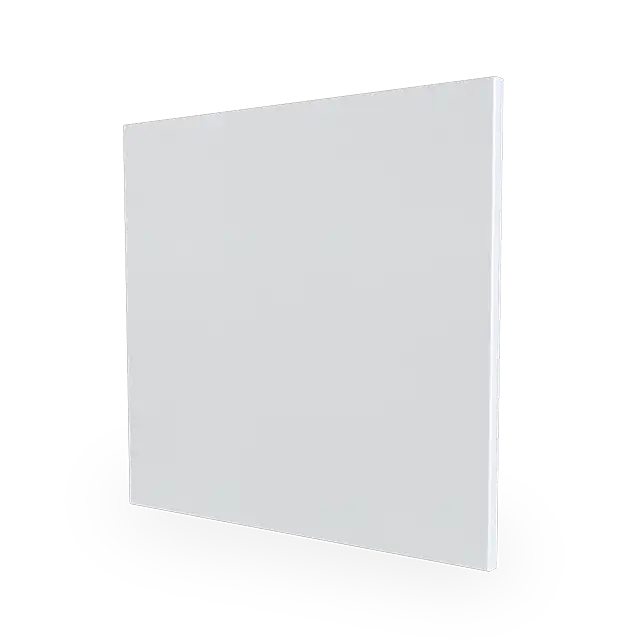 IH350-W infrared heating panel