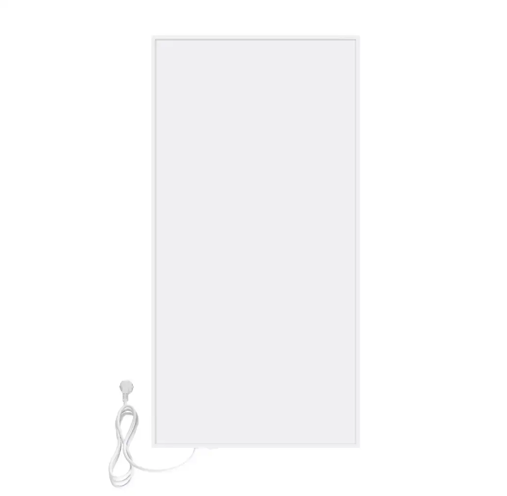 IH720-WF aluminium framed infrared panel