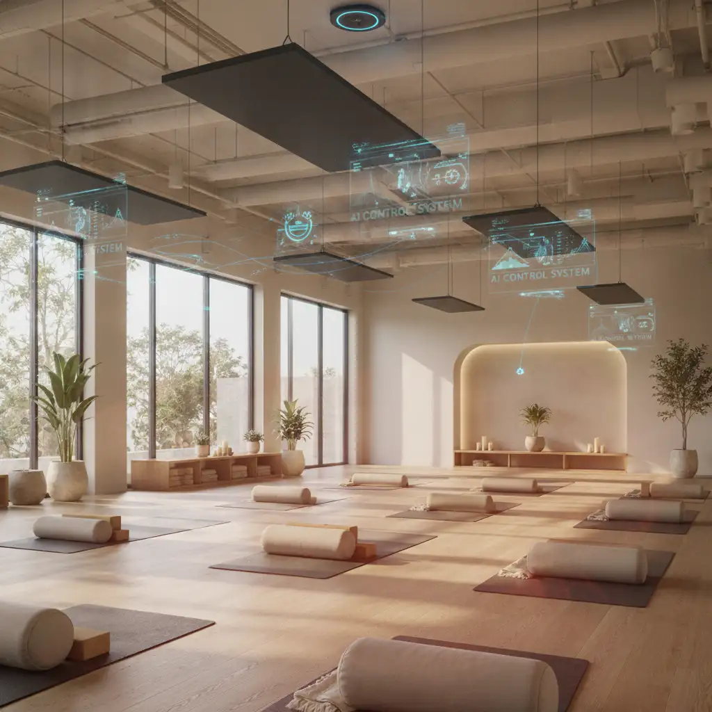 Vinyasa / Flow