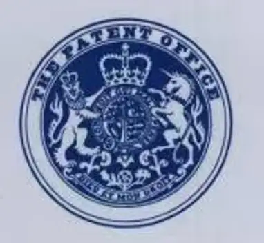Yandiya UK Trademark Registration Certificate