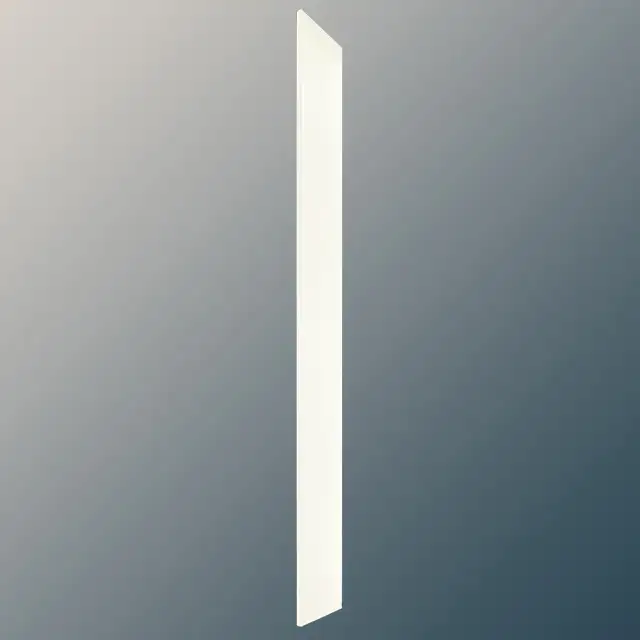 IH600-W infrared heating panel
